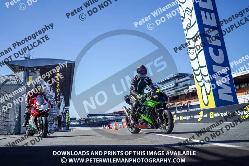 Le Mans;event digital images;france;motorbikes;no limits;peter wileman photography;trackday;trackday digital images